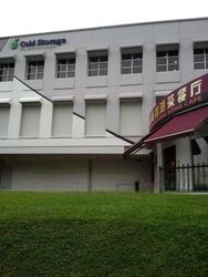 Blk 371 Hougang Street 31 (Hougang), HDB 5 Rooms #314518411